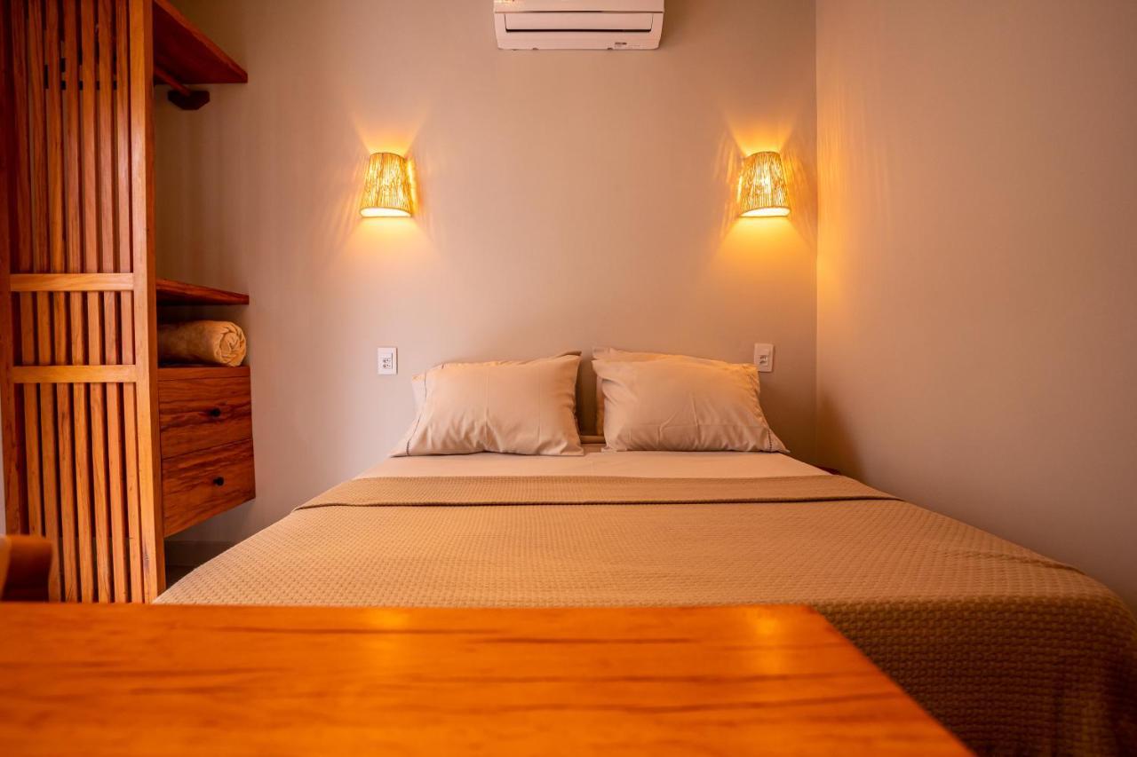 Casa Savana São Paulo Extérieur photo