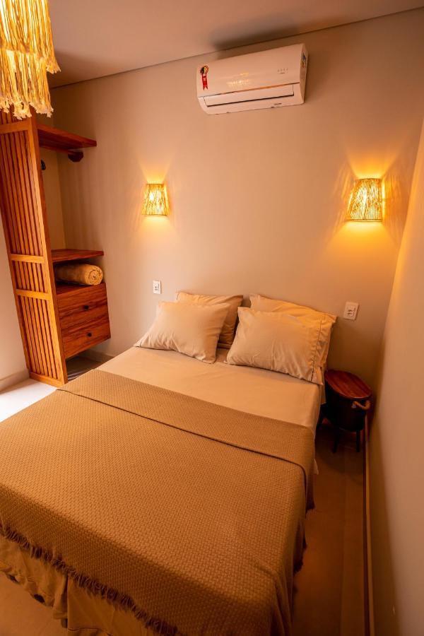 Casa Savana São Paulo Extérieur photo