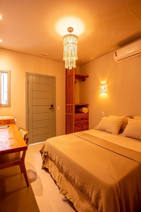 Casa Savana São Paulo Extérieur photo