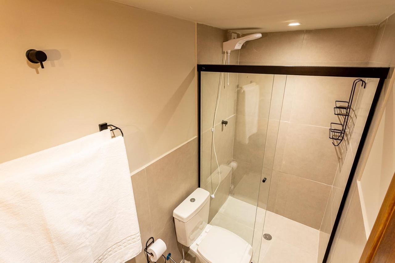 Casa Savana São Paulo Extérieur photo